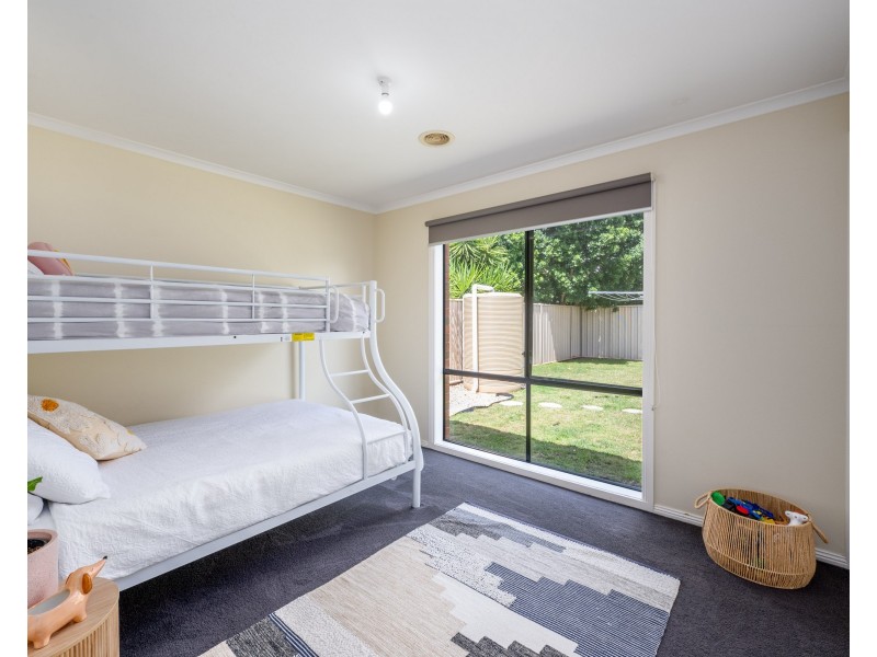 22 Boyd Avenue, Shepparton VIC 3630