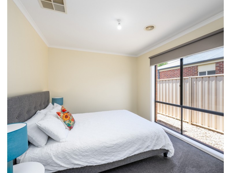 22 Boyd Avenue, Shepparton VIC 3630