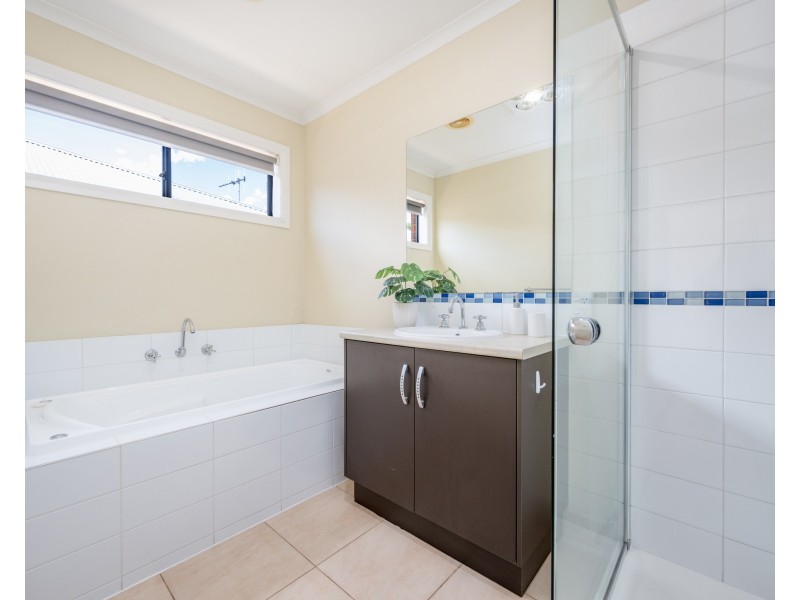 22 Boyd Avenue, Shepparton VIC 3630