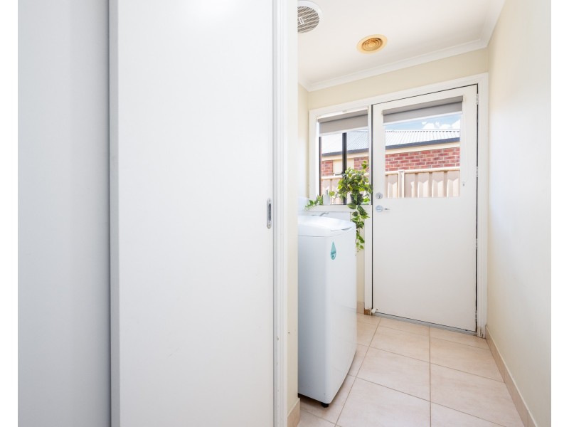 22 Boyd Avenue, Shepparton VIC 3630