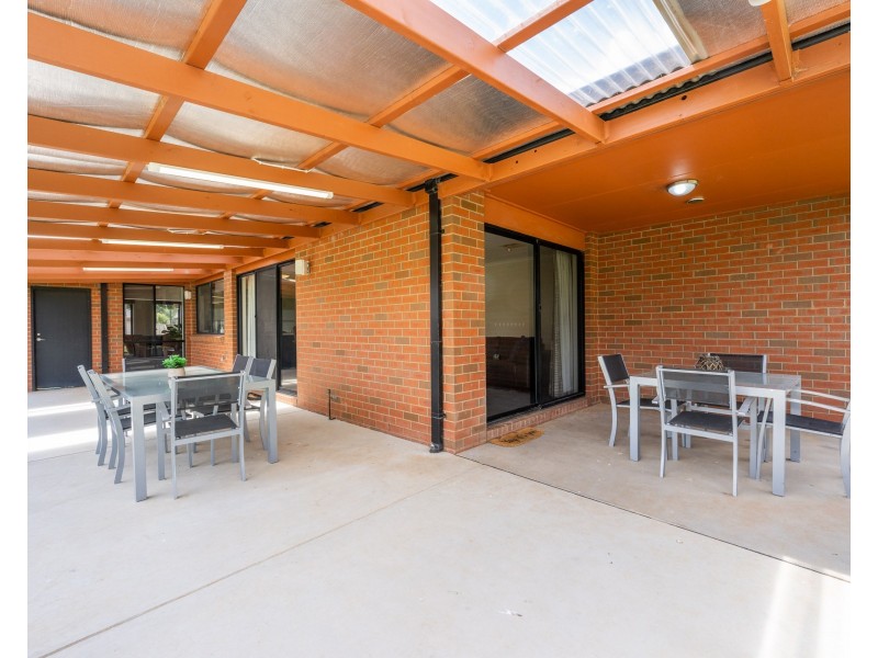 22 Boyd Avenue, Shepparton VIC 3630