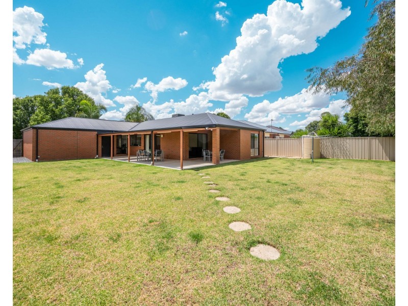 22 Boyd Avenue, Shepparton VIC 3630