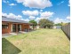 22 Boyd Avenue, Shepparton VIC 3630