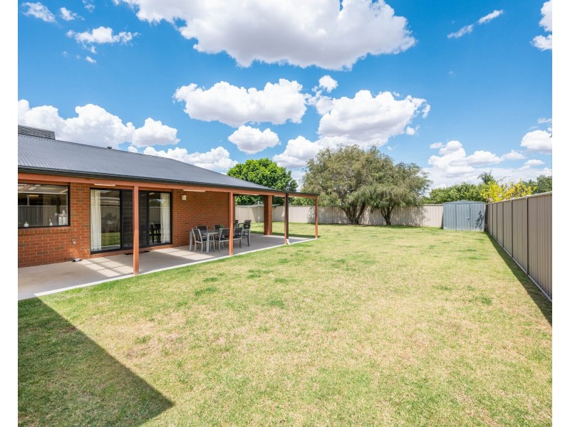 22 Boyd Avenue, Shepparton VIC 3630