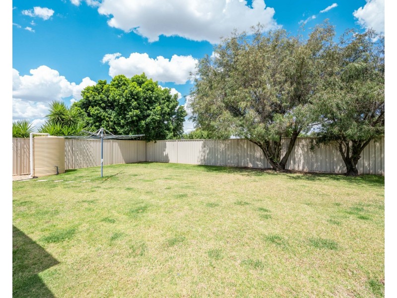 22 Boyd Avenue, Shepparton VIC 3630