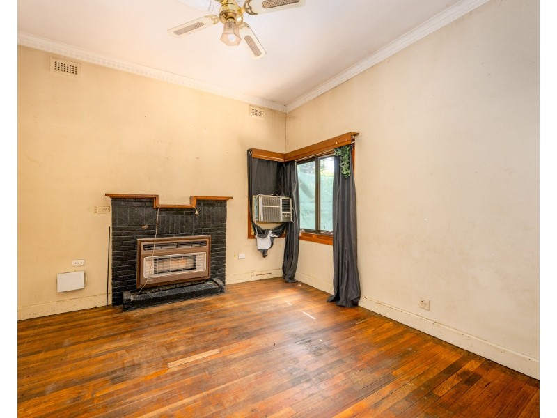 152 Sobraon Street, Shepparton VIC 3630