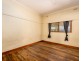 152 Sobraon Street, Shepparton VIC 3630