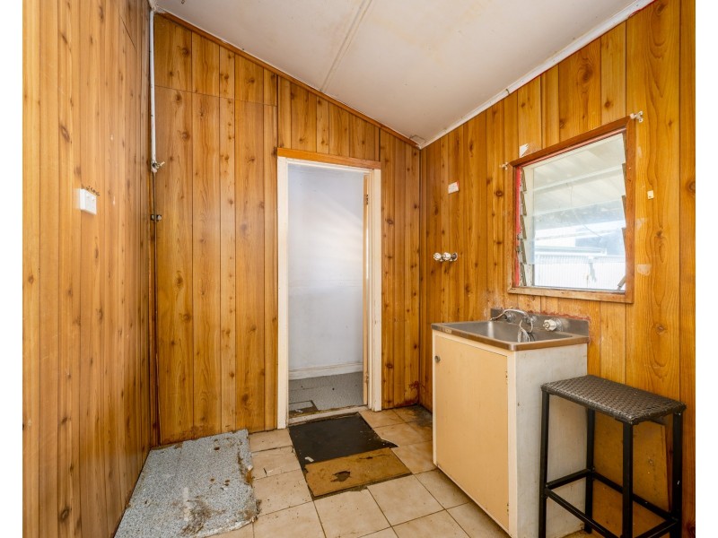 152 Sobraon Street, Shepparton VIC 3630