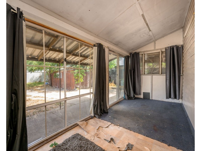 152 Sobraon Street, Shepparton VIC 3630