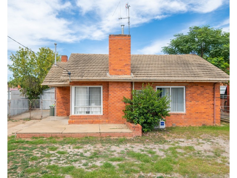 36 BALACLAVA ROAD, Shepparton VIC 3630