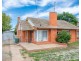 36 BALACLAVA ROAD, Shepparton VIC 3630