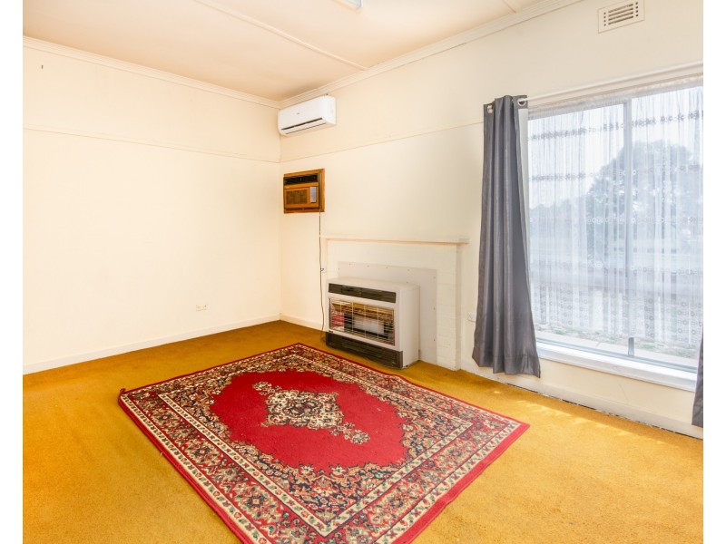 36 BALACLAVA ROAD, Shepparton VIC 3630