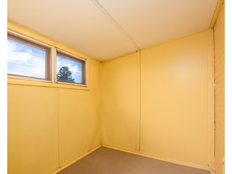 36 BALACLAVA ROAD, Shepparton VIC 3630