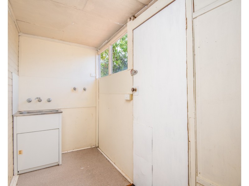 36 BALACLAVA ROAD, Shepparton VIC 3630