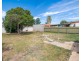36 BALACLAVA ROAD, Shepparton VIC 3630