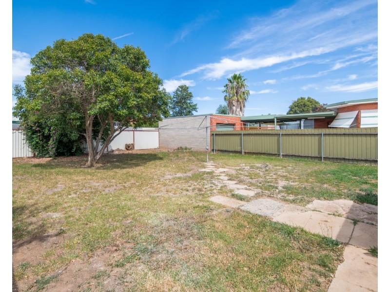 36 BALACLAVA ROAD, Shepparton VIC 3630