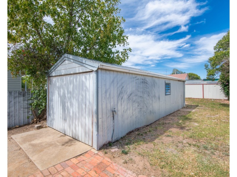 36 BALACLAVA ROAD, Shepparton VIC 3630