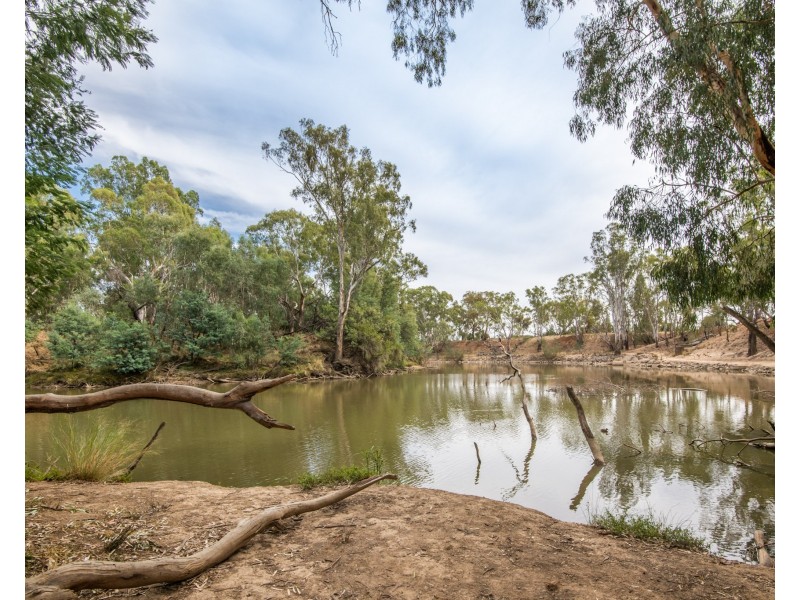 36 BALACLAVA ROAD, Shepparton VIC 3630