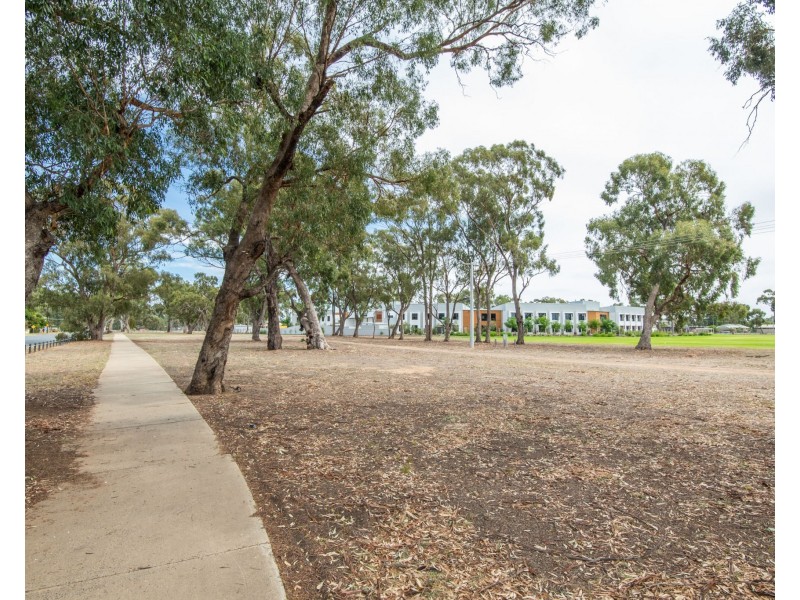 36 BALACLAVA ROAD, Shepparton VIC 3630