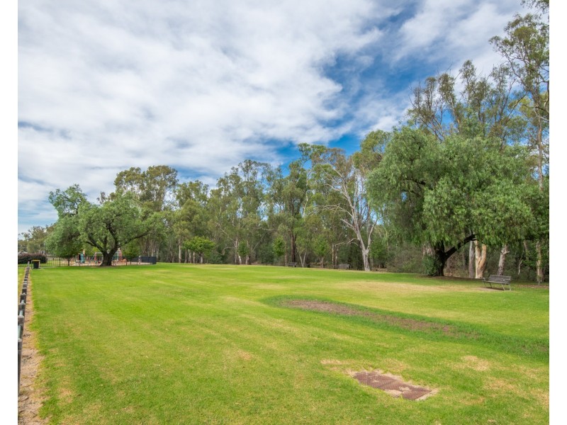 36 BALACLAVA ROAD, Shepparton VIC 3630