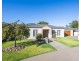 9 Elm Terrace, Shepparton VIC 3630