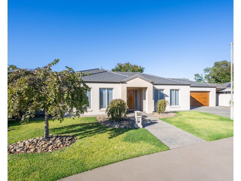 9 Elm Terrace, Shepparton VIC 3630
