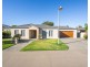 9 Elm Terrace, Shepparton VIC 3630