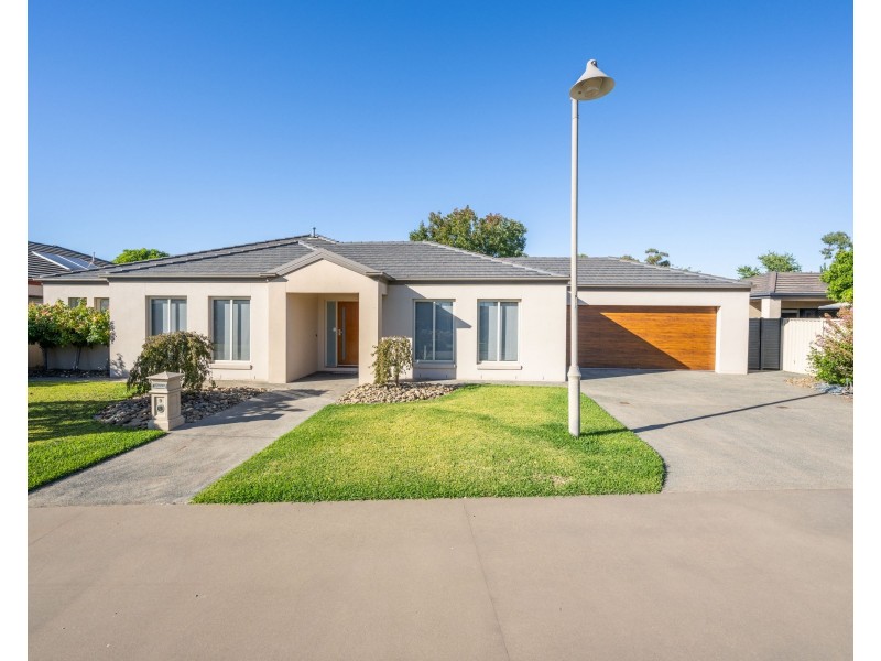 9 Elm Terrace, Shepparton VIC 3630