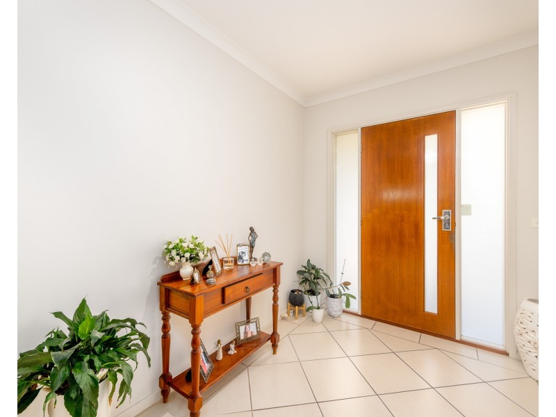 9 Elm Terrace, Shepparton VIC 3630
