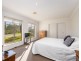 9 Elm Terrace, Shepparton VIC 3630