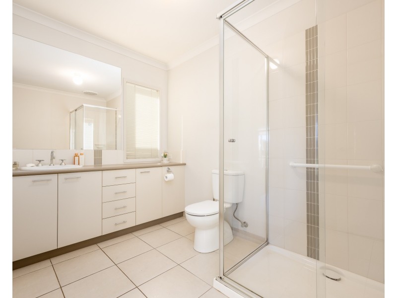 9 Elm Terrace, Shepparton VIC 3630