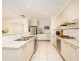 9 Elm Terrace, Shepparton VIC 3630
