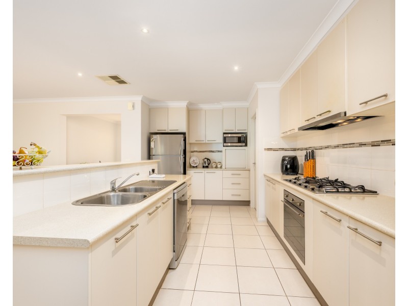 9 Elm Terrace, Shepparton VIC 3630
