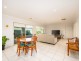 9 Elm Terrace, Shepparton VIC 3630