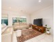 9 Elm Terrace, Shepparton VIC 3630