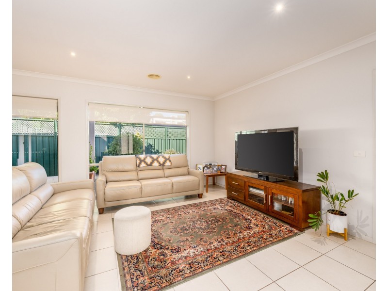 9 Elm Terrace, Shepparton VIC 3630