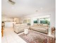 9 Elm Terrace, Shepparton VIC 3630