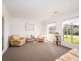 9 Elm Terrace, Shepparton VIC 3630