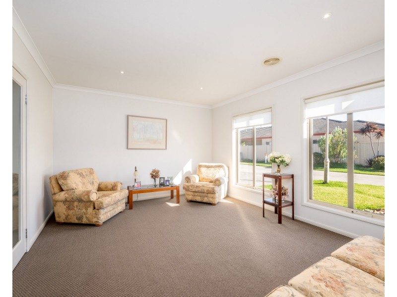 9 Elm Terrace, Shepparton VIC 3630