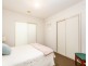 9 Elm Terrace, Shepparton VIC 3630