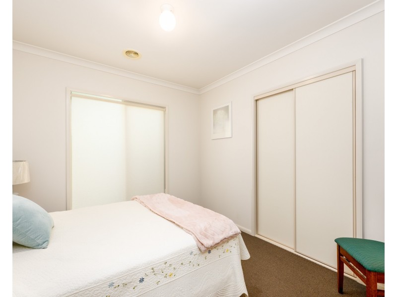 9 Elm Terrace, Shepparton VIC 3630