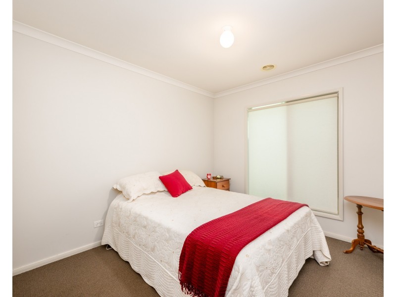 9 Elm Terrace, Shepparton VIC 3630
