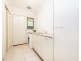 9 Elm Terrace, Shepparton VIC 3630