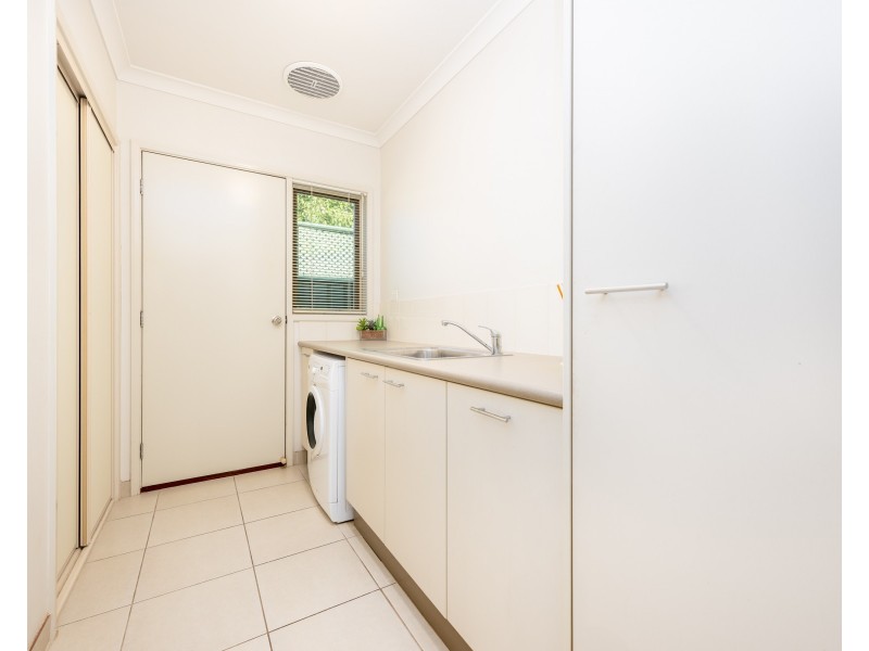 9 Elm Terrace, Shepparton VIC 3630