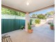 9 Elm Terrace, Shepparton VIC 3630