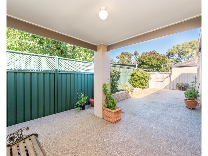 9 Elm Terrace, Shepparton VIC 3630