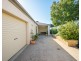 9 Elm Terrace, Shepparton VIC 3630