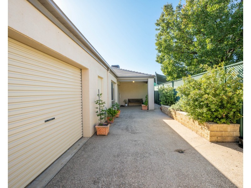 9 Elm Terrace, Shepparton VIC 3630