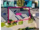 9 Elm Terrace, Shepparton VIC 3630