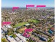 9 Elm Terrace, Shepparton VIC 3630